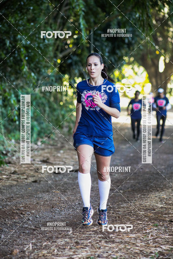 Buy your photos of the eventTreino Lets Run Girls - Limeira on Fotop