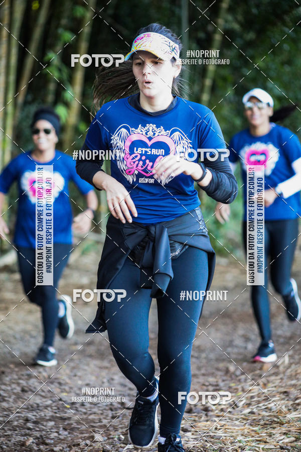 Buy your photos of the eventTreino Lets Run Girls - Limeira on Fotop