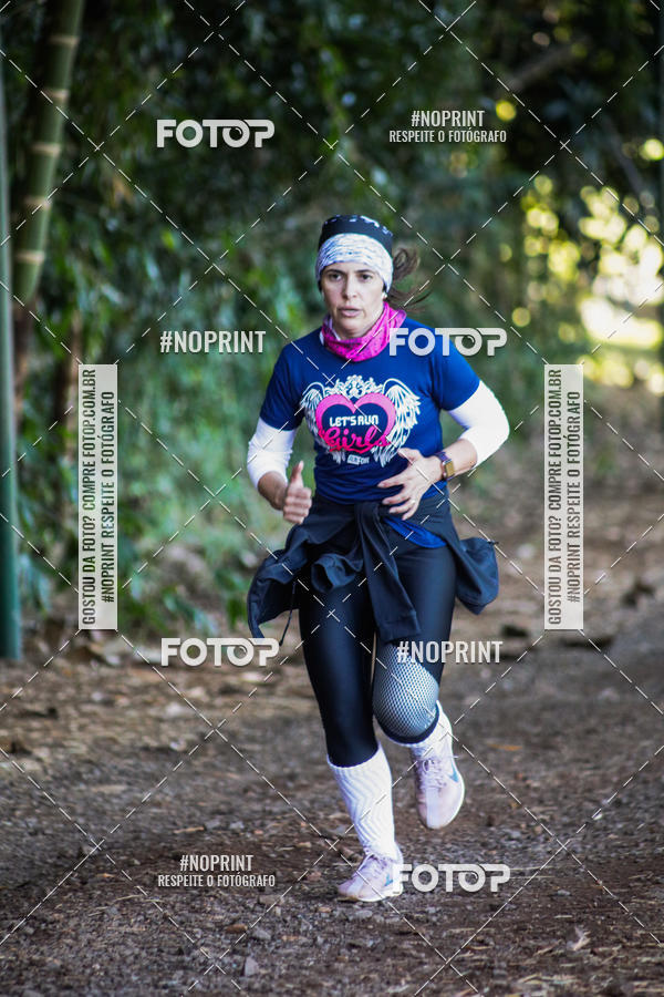Buy your photos of the eventTreino Lets Run Girls - Limeira on Fotop