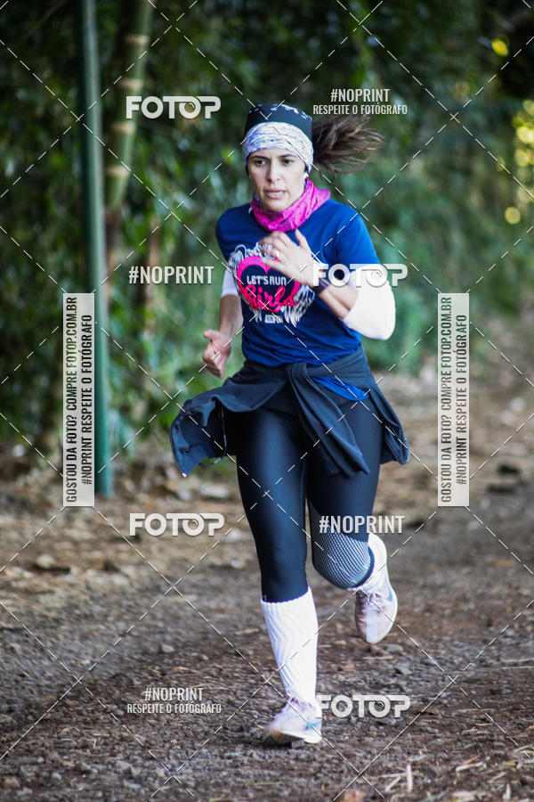 Buy your photos of the eventTreino Lets Run Girls - Limeira on Fotop