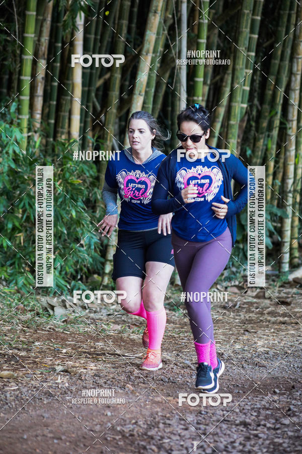 Buy your photos of the eventTreino Lets Run Girls - Limeira on Fotop