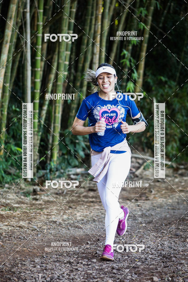 Buy your photos of the eventTreino Lets Run Girls - Limeira on Fotop