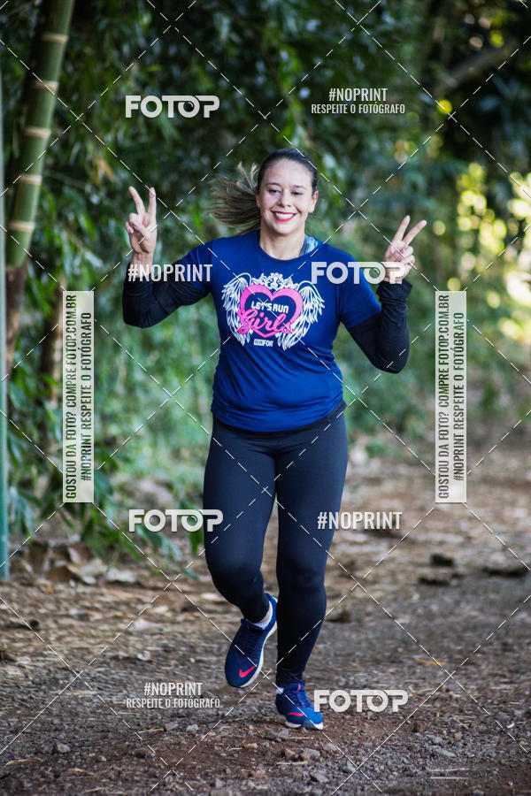 Buy your photos of the eventTreino Lets Run Girls - Limeira on Fotop