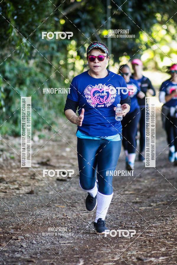 Buy your photos of the eventTreino Lets Run Girls - Limeira on Fotop