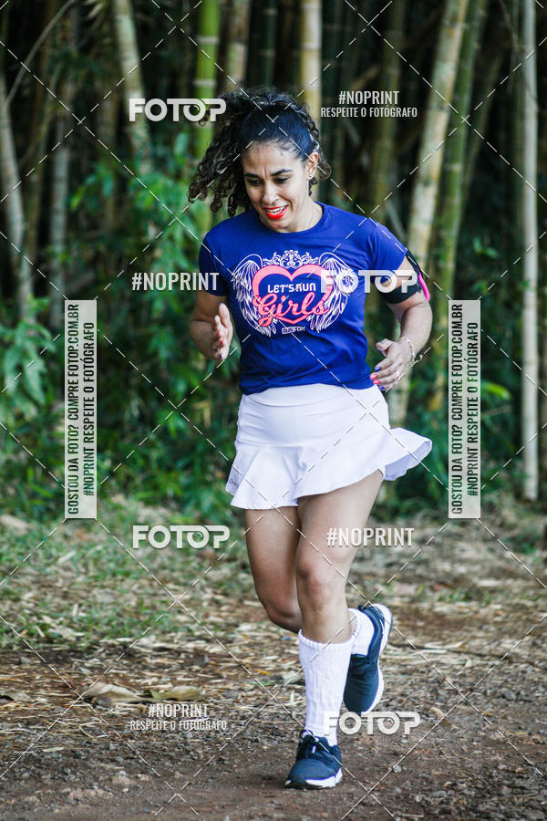 Buy your photos of the eventTreino Lets Run Girls - Limeira on Fotop