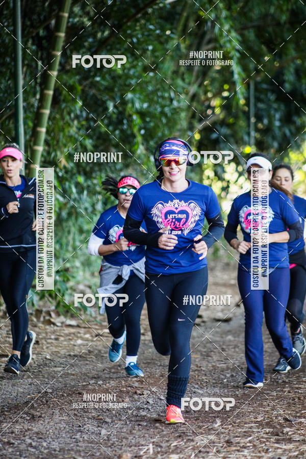 Buy your photos of the eventTreino Lets Run Girls - Limeira on Fotop