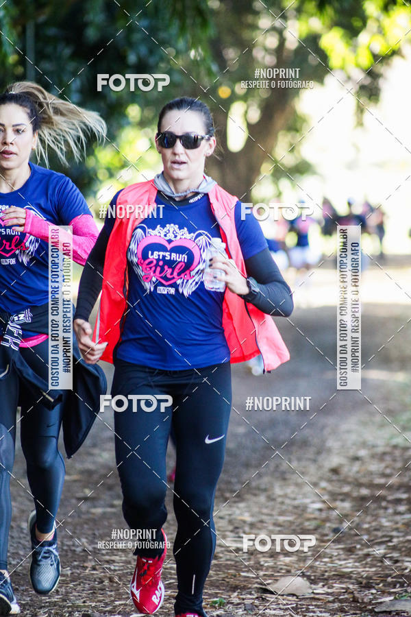 Buy your photos of the eventTreino Lets Run Girls - Limeira on Fotop