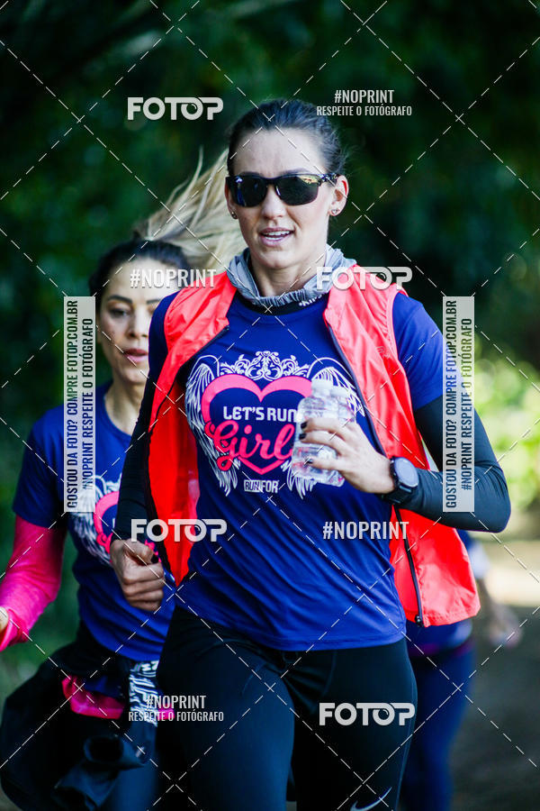 Buy your photos of the eventTreino Lets Run Girls - Limeira on Fotop
