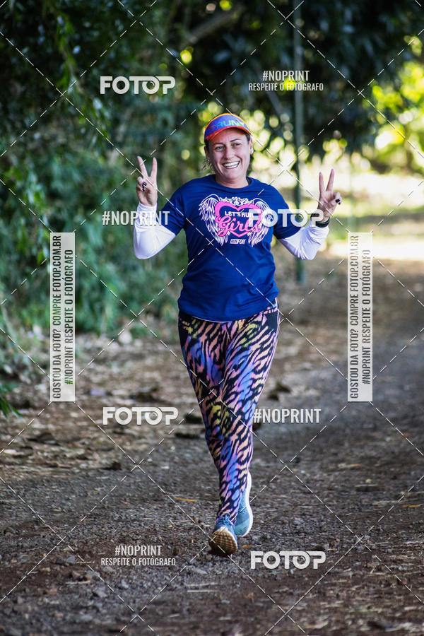 Buy your photos of the eventTreino Lets Run Girls - Limeira on Fotop
