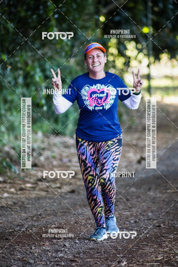 Buy your photos of the eventTreino Lets Run Girls - Limeira on Fotop