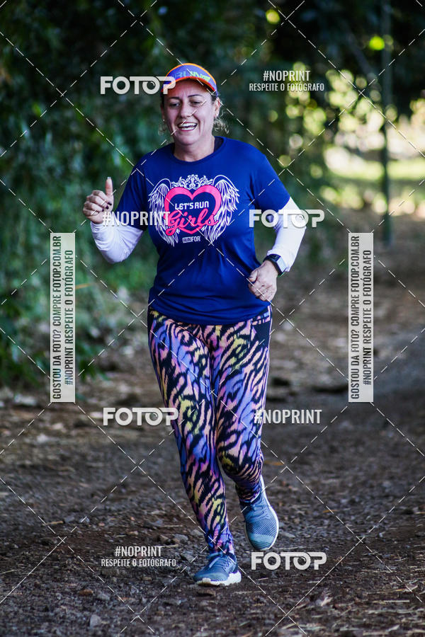 Buy your photos of the eventTreino Lets Run Girls - Limeira on Fotop