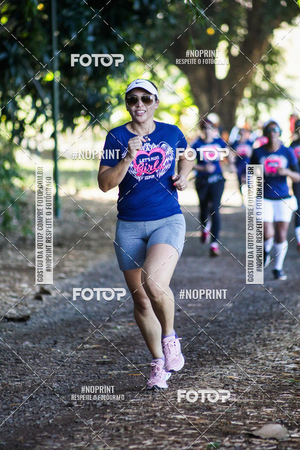 Buy your photos of the eventTreino Lets Run Girls - Limeira on Fotop