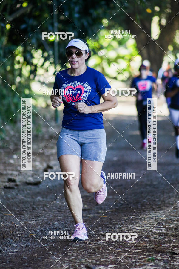 Buy your photos of the eventTreino Lets Run Girls - Limeira on Fotop