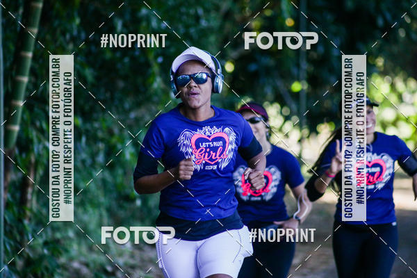 Buy your photos of the eventTreino Lets Run Girls - Limeira on Fotop