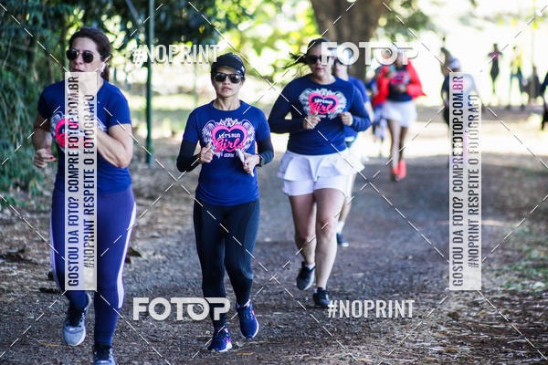 Buy your photos of the eventTreino Lets Run Girls - Limeira on Fotop