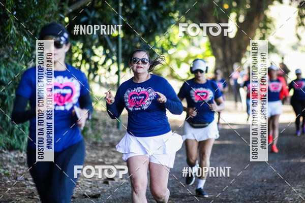 Buy your photos of the eventTreino Lets Run Girls - Limeira on Fotop