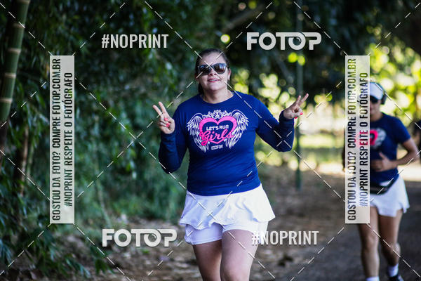 Buy your photos of the eventTreino Lets Run Girls - Limeira on Fotop