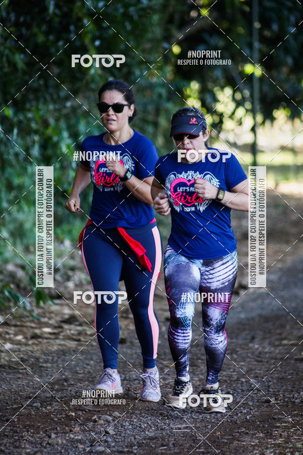 Buy your photos of the eventTreino Lets Run Girls - Limeira on Fotop