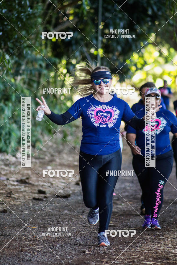 Buy your photos of the eventTreino Lets Run Girls - Limeira on Fotop