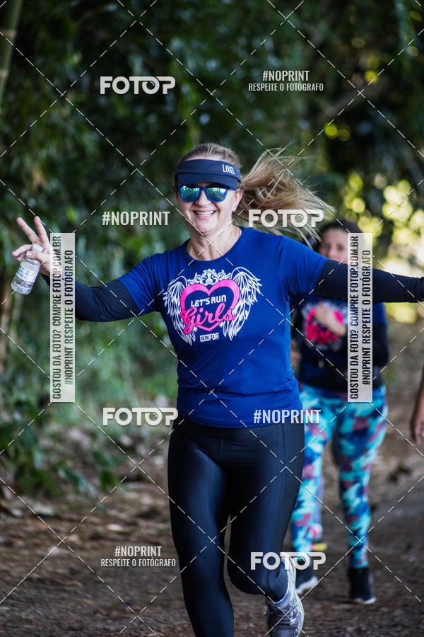 Buy your photos of the eventTreino Lets Run Girls - Limeira on Fotop