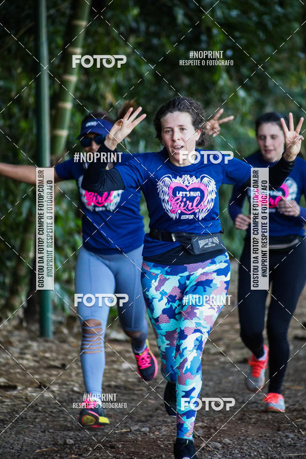 Buy your photos of the eventTreino Lets Run Girls - Limeira on Fotop