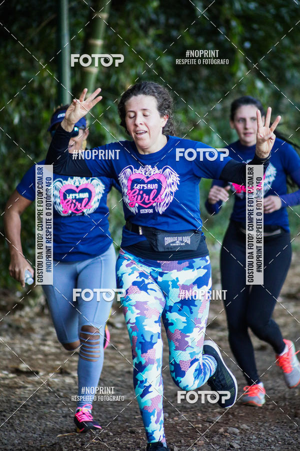 Buy your photos of the eventTreino Lets Run Girls - Limeira on Fotop