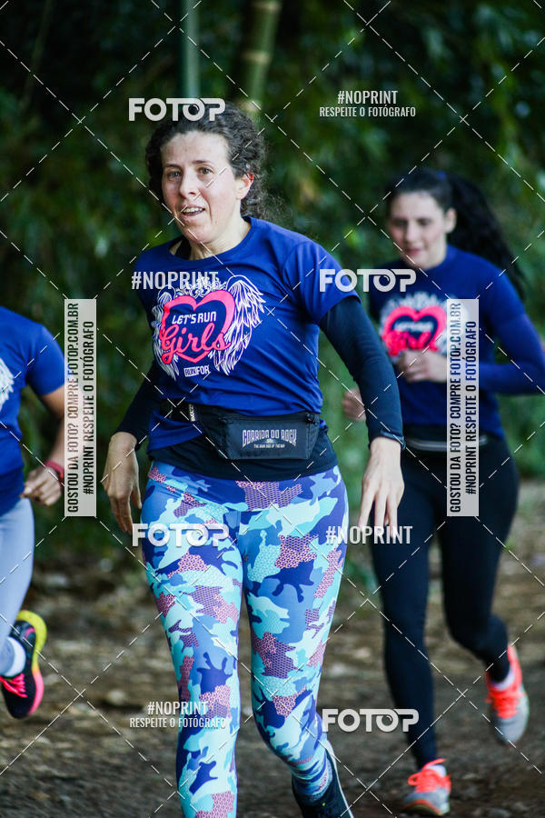 Buy your photos of the eventTreino Lets Run Girls - Limeira on Fotop