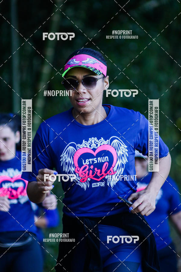 Buy your photos of the eventTreino Lets Run Girls - Limeira on Fotop