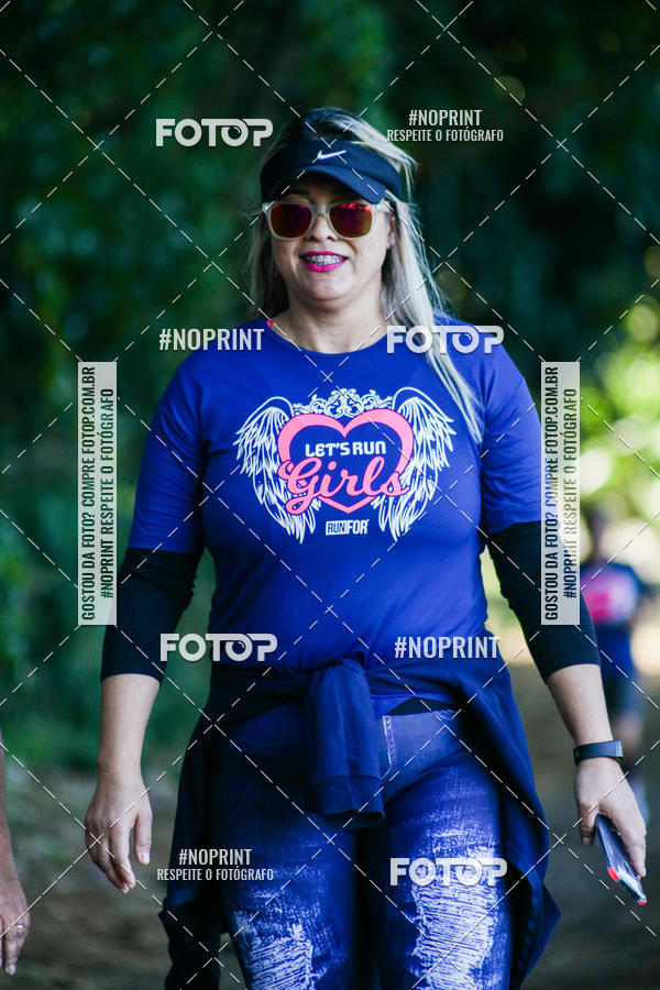 Buy your photos of the eventTreino Lets Run Girls - Limeira on Fotop