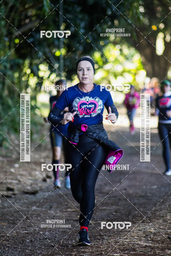 Buy your photos of the eventTreino Lets Run Girls - Limeira on Fotop