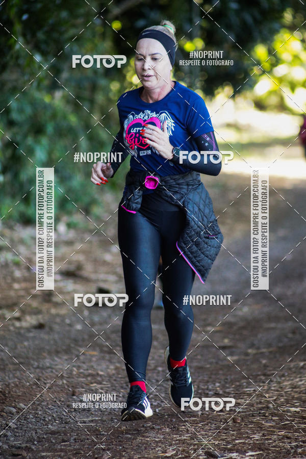 Buy your photos of the eventTreino Lets Run Girls - Limeira on Fotop
