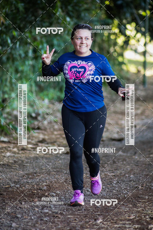 Buy your photos of the eventTreino Lets Run Girls - Limeira on Fotop