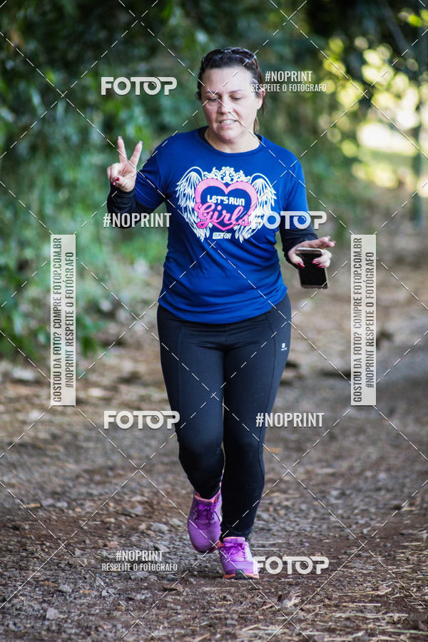Buy your photos of the eventTreino Lets Run Girls - Limeira on Fotop