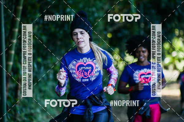 Buy your photos of the eventTreino Lets Run Girls - Limeira on Fotop