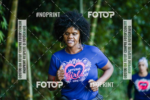 Buy your photos of the eventTreino Lets Run Girls - Limeira on Fotop