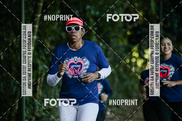 Buy your photos of the eventTreino Lets Run Girls - Limeira on Fotop