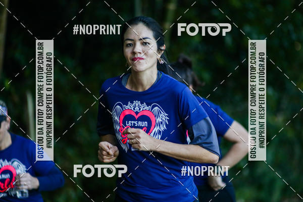 Buy your photos of the eventTreino Lets Run Girls - Limeira on Fotop