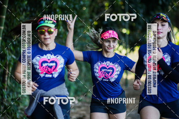 Buy your photos of the eventTreino Lets Run Girls - Limeira on Fotop