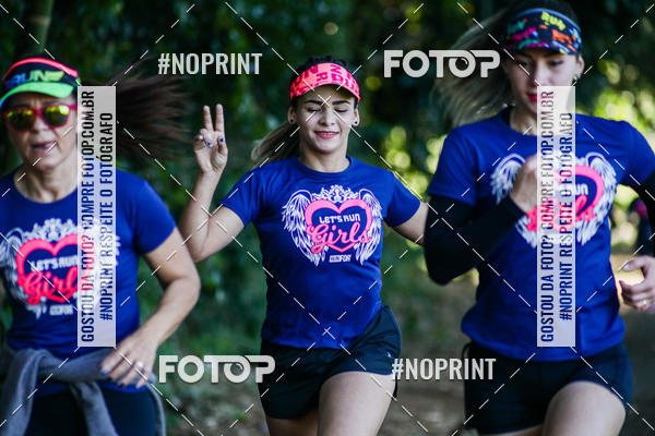 Buy your photos of the eventTreino Lets Run Girls - Limeira on Fotop