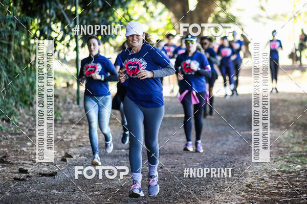 Buy your photos of the eventTreino Lets Run Girls - Limeira on Fotop