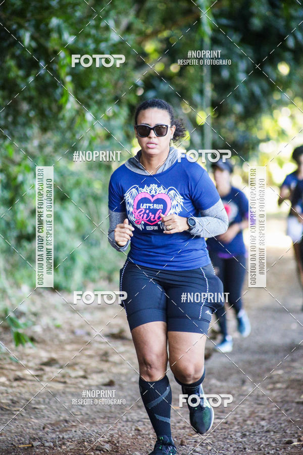 Buy your photos of the eventTreino Lets Run Girls - Limeira on Fotop