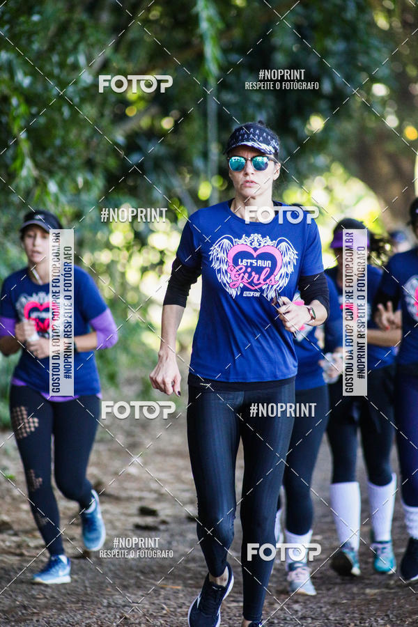 Buy your photos of the eventTreino Lets Run Girls - Limeira on Fotop