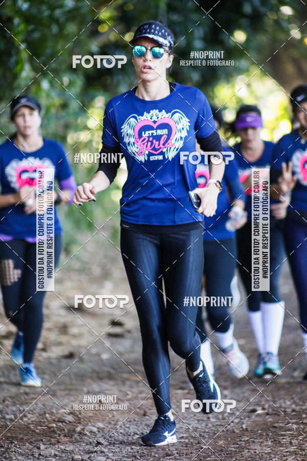 Buy your photos of the eventTreino Lets Run Girls - Limeira on Fotop
