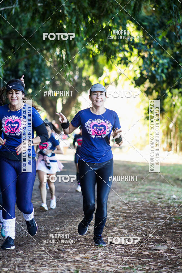 Buy your photos of the eventTreino Lets Run Girls - Limeira on Fotop