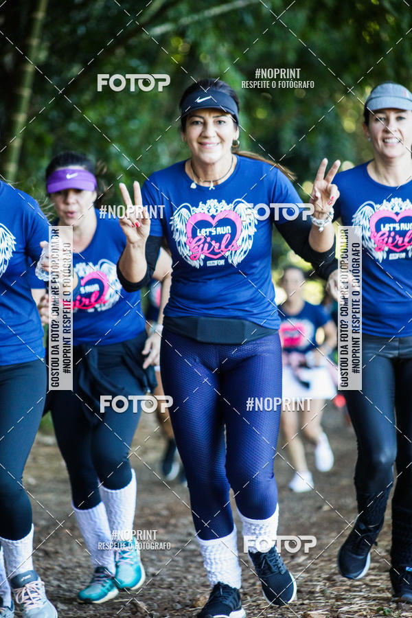 Buy your photos of the eventTreino Lets Run Girls - Limeira on Fotop