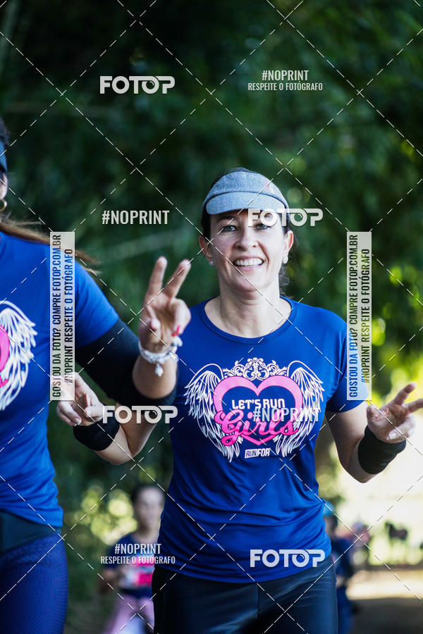 Buy your photos of the eventTreino Lets Run Girls - Limeira on Fotop