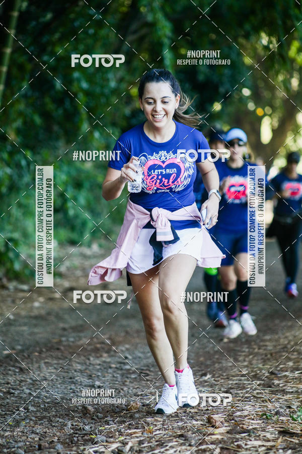 Buy your photos of the eventTreino Lets Run Girls - Limeira on Fotop