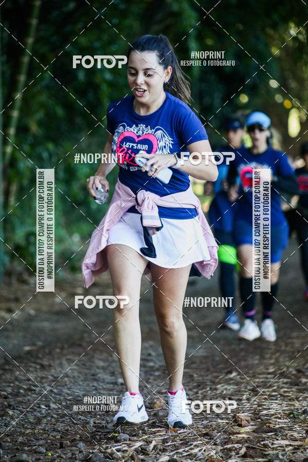Buy your photos of the eventTreino Lets Run Girls - Limeira on Fotop