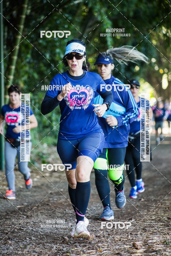 Buy your photos of the eventTreino Lets Run Girls - Limeira on Fotop