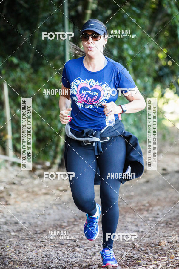 Buy your photos of the eventTreino Lets Run Girls - Limeira on Fotop